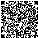 QR code with North Florida Operating Engr contacts