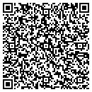 QR code with Office Systems Engineering contacts