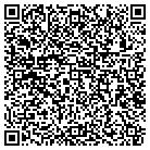 QR code with Dansk Factory Outlet contacts
