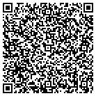 QR code with Ossi & Heyn Engineering Inc contacts