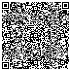 QR code with Performance Consulting Engineers Inc contacts
