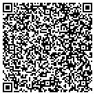 QR code with Quadrant Engineering LLC contacts