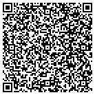 QR code with Quadrant Engineering LLC contacts