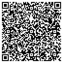 QR code with Reinhardt W J Engrs Instrmnt contacts
