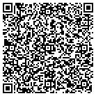 QR code with Rohrer Engineering Service contacts
