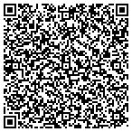 QR code with Rs&H/Jacobs A Joint Venture (Navfac Se) contacts