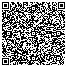 QR code with Security Engineering & Design contacts
