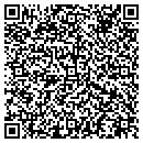 QR code with Semcor contacts
