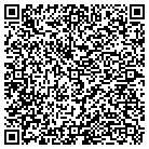 QR code with Southern Engineering Services contacts
