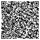 QR code with Southwest Signal Engineering contacts