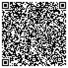 QR code with Southwest Signal Engineering contacts