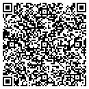 QR code with St Johns Development Group Inc contacts
