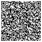 QR code with Structural Engineering Cnslnts contacts