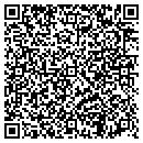 QR code with Sunstone Engineering Inc contacts