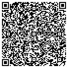 QR code with Synergy Structural Engineering contacts