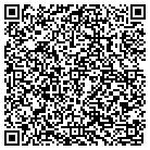 QR code with Taylor Engineering Inc contacts