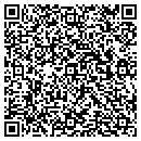 QR code with Tectron Engineering contacts