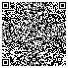 QR code with The Gibbs Group Pllc contacts