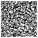 QR code with The M & T Company contacts