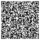 QR code with Tran Systems contacts