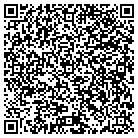 QR code with Tuscany Management Group contacts
