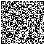 QR code with Universal Engineering Sciences contacts