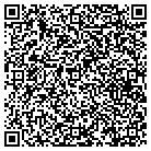 QR code with US Army Corps of Engineers contacts