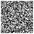 QR code with Us Army Corps Of Engineers contacts