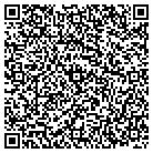 QR code with US Army Corps of Engineers contacts