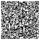 QR code with U S Army Corps Of Engineers contacts