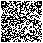 QR code with Guiging Light Cnsmr In Crises contacts