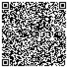 QR code with Wilkes Engineering Inc contacts