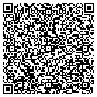 QR code with Wolf Machine Engineering LLC contacts