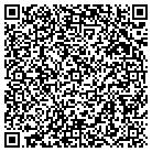 QR code with Woods Engineering Inc contacts