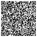 QR code with Wrs Compass contacts