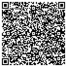 QR code with Xadair Technologies Inc contacts