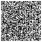 QR code with Dunkelberger Engineering & Testing Inc contacts