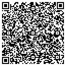 QR code with Elite Cad-Designs contacts