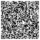 QR code with Toms Instrument Services contacts