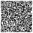 QR code with Engine Room Engineering contacts