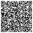 QR code with Global Telecom Inc contacts