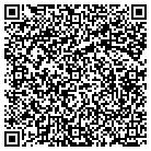 QR code with Herman Gentemann Engineer contacts