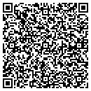 QR code with Cable Technologies contacts
