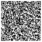 QR code with Jacobs Sverdrup Constructors Inc contacts