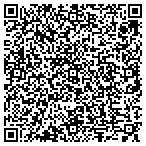 QR code with Kemplon Engineering contacts