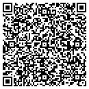 QR code with Kemplon Engineering contacts