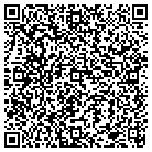 QR code with Kerwin Naval Architects contacts