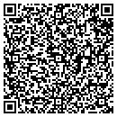 QR code with Luma Engineers Inc contacts