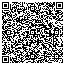 QR code with Meacons Engineering contacts