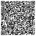 QR code with Mechanical Consulting & Service contacts